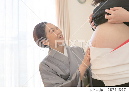 woman during pregnancy or shortly after childbirth woman during pregnancy or shortly after childbirth 28754347