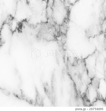 White marble texture background pattern  28758895