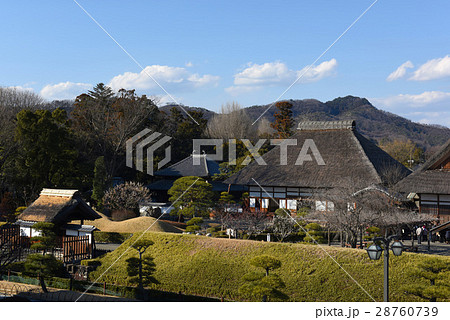 足利学校 28760739