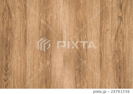 wood background wood background 28761556