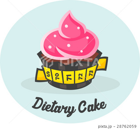 Dietary Sweet Cake Dietary Sweet Cake 28762059