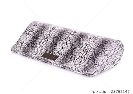 Clutch bag Clutch bag 28762145