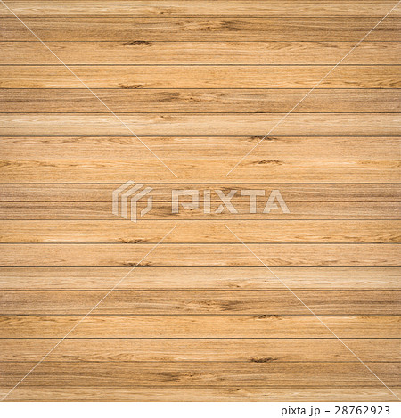 nature wood background nature wood background 28762923
