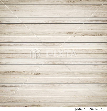 nature wood background 28762942