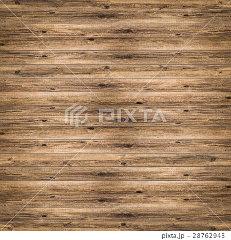 nature wood background 28762943