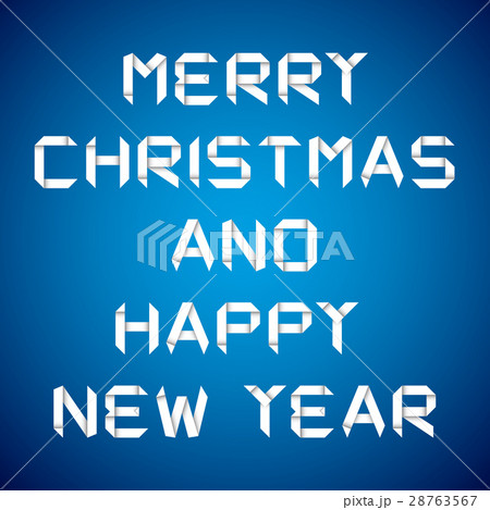 2013 Happy new year, happy new year card 28763567