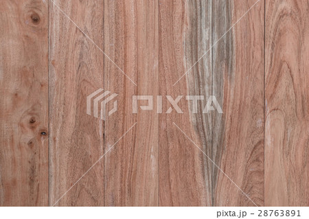 wood texture background. Blank for design 28763891