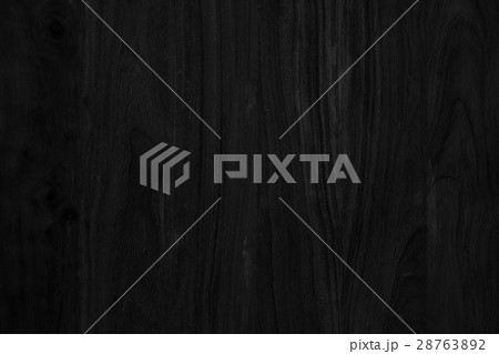 Wood Dark background texture. Blank for design Wood Dark background texture. Blank for design 28763892