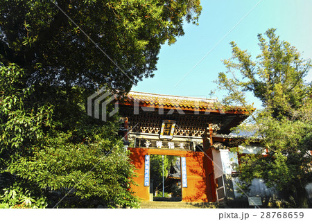 崇福寺 28768659