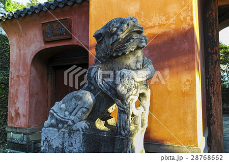 崇福寺 崇福寺 28768662