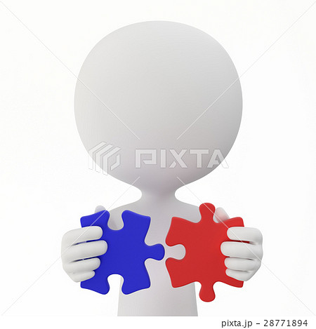 挑戦 28771894