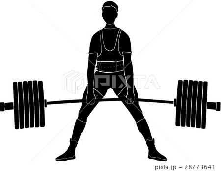 male athlete powerlifter male athlete powerlifter 28773641