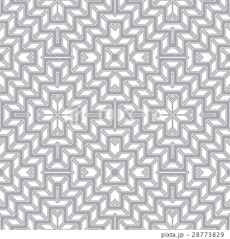 Seamless pattern 28773829