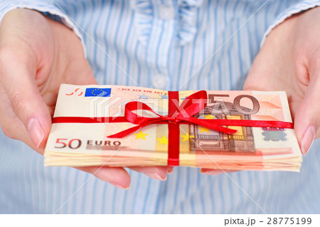 Gift. Gift. 28775199