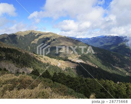 景色 風景 台湾 28775668