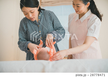 woman during pregnancy or shortly after childbirth woman during pregnancy or shortly after childbirth 28778471