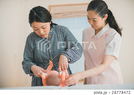 woman during pregnancy or shortly after childbirth woman during pregnancy or shortly after childbirth 28778472