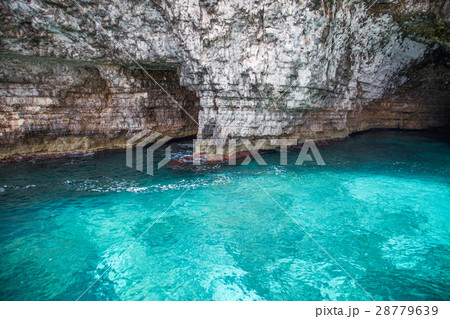 Light blue water Light blue water 28779639