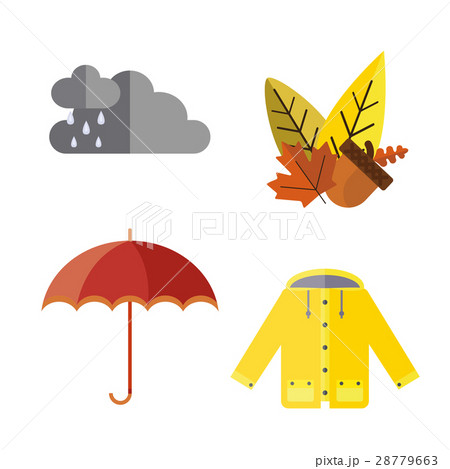 collection of autumn clothes set items the fall collection of autumn clothes set items the fall 28779663
