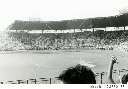 昭和351 昭和351 28780183