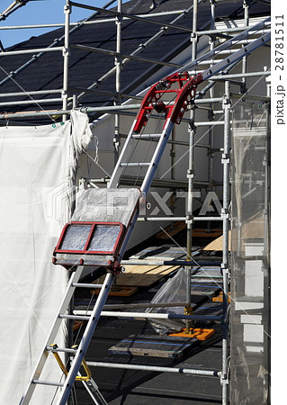 建築資材 エレベーター 建築資材 エレベーター 28781511