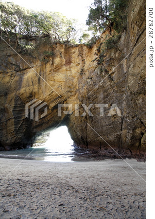 龍宮窟(下田市) 龍宮窟(下田市) 28782700