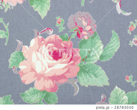 vintage style of tapestry flowers fabric pattern vintage style of tapestry flowers fabric pattern 28783030