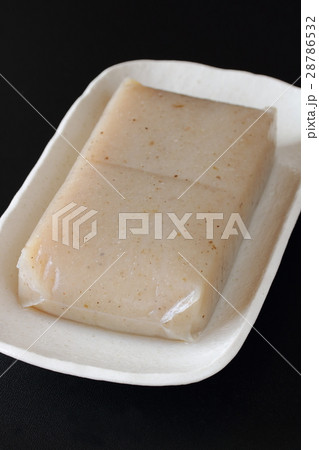 生芋こんにゃく 28786532