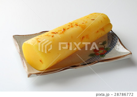 たくあん 28786772