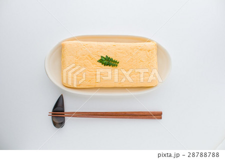 だしまき卵 だしまき卵 28788788