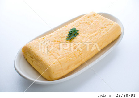 だしまき卵 だしまき卵 28788791