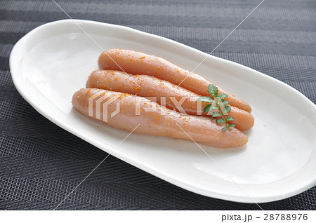明太子 28788976