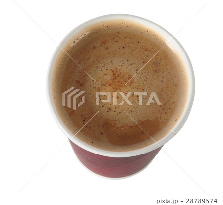 香ばしいコーヒー 28789574
