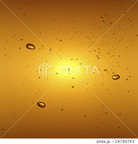 オイル オイル 28789763