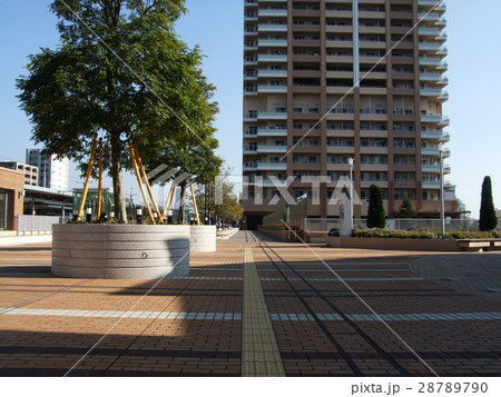 市川　アイ・リンクタウン 28789790