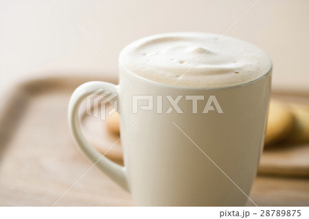 美味しい　コーヒー 28789875