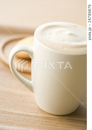 美味しい コーヒー 美味しい コーヒー 28789876
