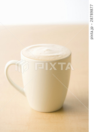 美味しい コーヒー 美味しい コーヒー 28789877