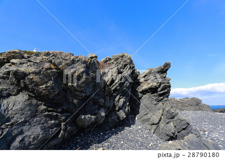 ジオパーク 28790180