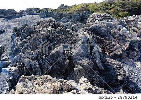 ジオパーク ジオパーク 28790214