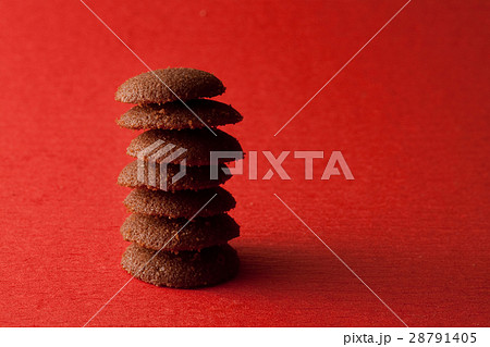 クッキー　イメージ 28791405