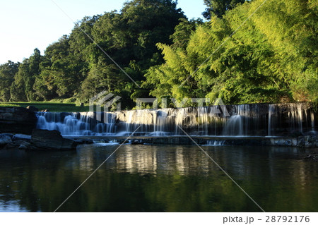 黒滝 黒滝 28792176