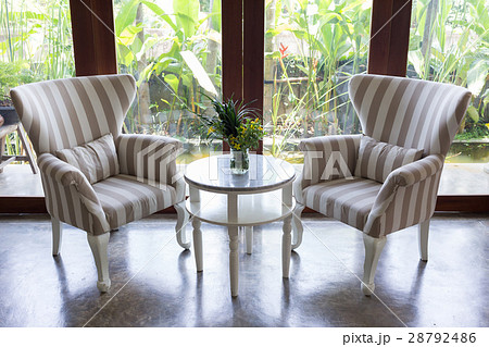 design of interior living room with sofa furniture design of interior living room with sofa furniture 28792486