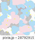 Colorful background. Seamless pattern. Vector 28792915