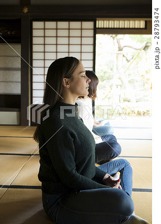 インバウンドイメージ インバウンドイメージ 28793474