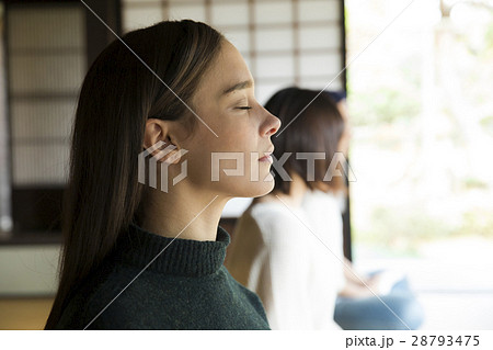 インバウンドイメージ 28793475