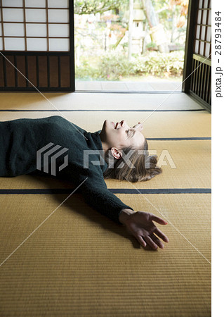 インバウンドイメージ 28793484
