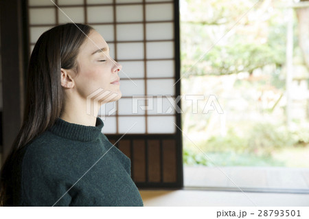 インバウンドイメージ 28793501
