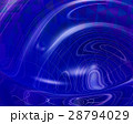 ジェネラティブ・アート20170302 28794029