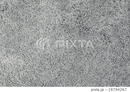 Carpet texture close-up Carpet texture close-up 28794267